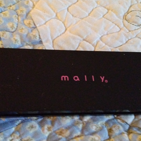 Highlight Kit&Lowlight - Picture 6 of 10